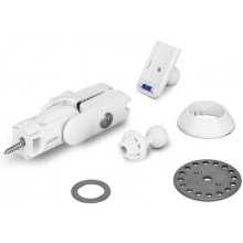 UBIQUITI Quick-Mount