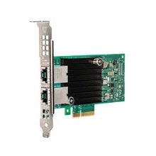 Intel Ethernet Converged Network Adapter...
