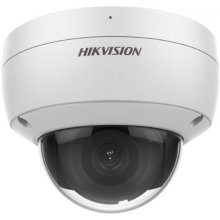 Hikvision AcuSense Dome IR...