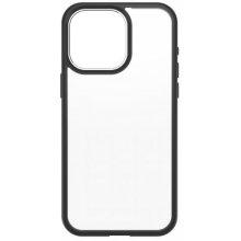 OTTERBOX ETUI REAGIEREN APPLE IPHONE 15PRO...