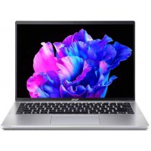 Sülearvuti Acer Swift Go SFG14-42-R1UT 14...