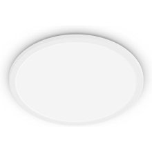 Philips by Signify Philips Functional Super...