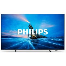 Philips 65PML8709/12 TV 139.7 cm (55") 4K...