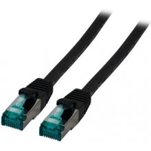 EFB Elektronik MK6001.3B networking cable...