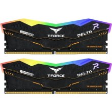 Team Group DDR5 32GB - 6000 - CL - 38 -...