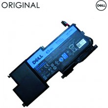 Dell Notebook battery W0Y6W, 5855mAh...