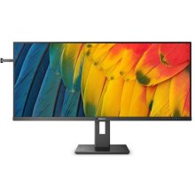 Monitor Philips 5000 series 40B1U5600/00...