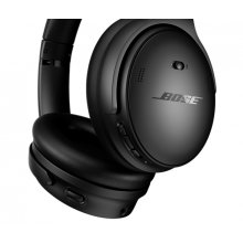 Bose QuietComfort SC Trådløse Hovedtelefoner...