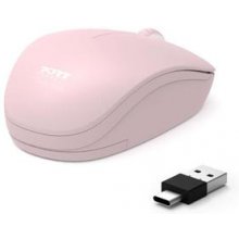 Мышь Port Designs 900541 mouse Office...