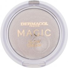 Dermacol Magic Glow Cream 2 1pc - Brightener...