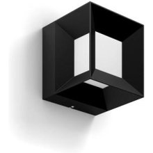 Philips by Signify Philips myGarden Parterre...