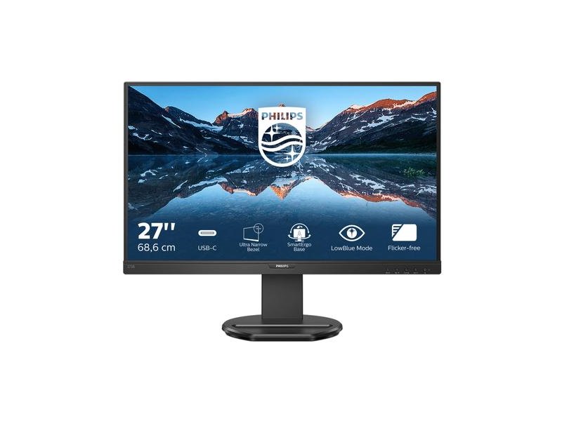 philips mmd monitors and displays