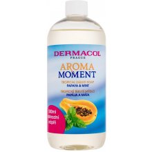 Dermacol Aroma Moment Papaya & Mint Tropical...