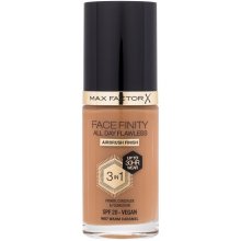 Max Factor Facefinity All Day Flawless W87...
