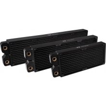 Thermaltake Water cooling Pacific CLM240...