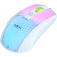 Roccat Burst Pro Air mouse Ambidextrous RF...