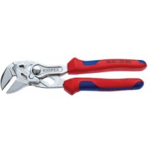 Knipex 86 05 150 pliers wrench