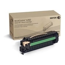 Тонер Xerox Drum Cartridge (80,000 pages)