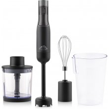 ETA Hand Blender | ETA321990010 Mano | Hand...