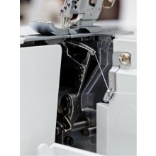Minerva Sewing machine CS1000PRO ümbris