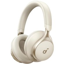 SOUNDCORE Space One Headset Wired & Wireless...