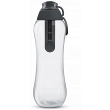 Dafi Filter bottle 0,5l + filter x1