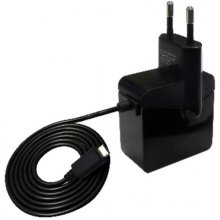 Insmat 530-9340 mobile device charger...