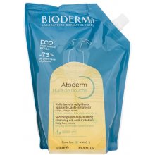 BIODERMA Atoderm Soothing Lipid-Replenishing...