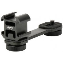 Ulanzi PT-3 Shoe mount