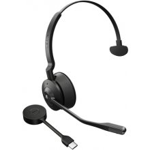 GN AUDIO JABRA ENGAGE 55 SE MS MONO LINK400C