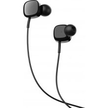 Tellur Basic Sigma Wired In-Ear Headphones...
