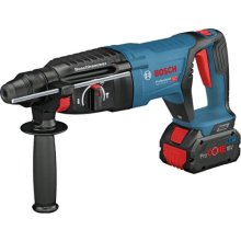 Bosch GBH 18V-26 D Professional 425 W 890...