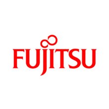 Fujitsu SP 5Y OS/9X5/NBD REC поддержка PACKS...