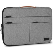 SUBBLIM SUBLS-AP36051 laptop case 39.6 cm...