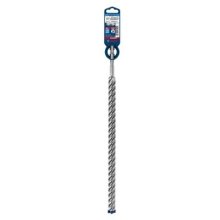 Bosch Powertools Bosch EXPERT Hammer Bits...
