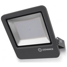 LEDVANCE ENDURA Outdoor wall lighting L70...