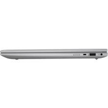 Sülearvuti HP ZBook Firefly 14 G9 i7-1265U...