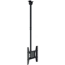 Hagor 8601 TV mount/stand 124.5 cm (49")...