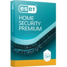 ESET HOME Security Premium BOX 1 - licencja...