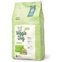 Green Petfood Veggie Dog grainfree 900g
