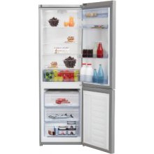 Холодильник BEKO Fridge-freezer...