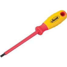 VIGOR V2029 manual screwdriver Single...