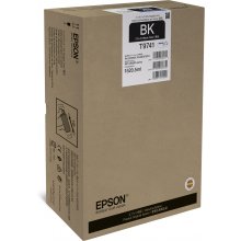 Tooner Epson XXL Ink Supply Unit | WorkForce...