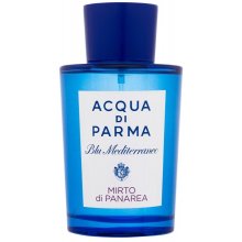 Acqua di Parma Blu Mediterraneo Mirto di...