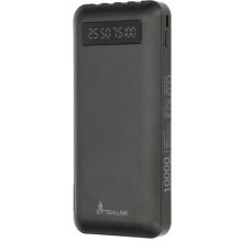 Extralink Powerbank EPB-083 10000mAh Black...