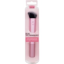 Real Techniques Cheek Soft Sculpting Brush...