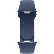 Xiaomi watch strap Smart Band 8 Pro, blue