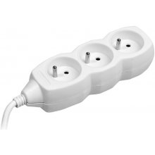 Tracer 44613 PowerCord 1.5m White