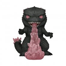 FUNKO POP! Vinyl: Фигурка: Godzilla x Kong -...