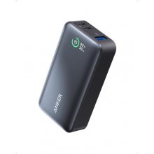 Anker 533 Power Bank (PowerCore 30W) Lithium...